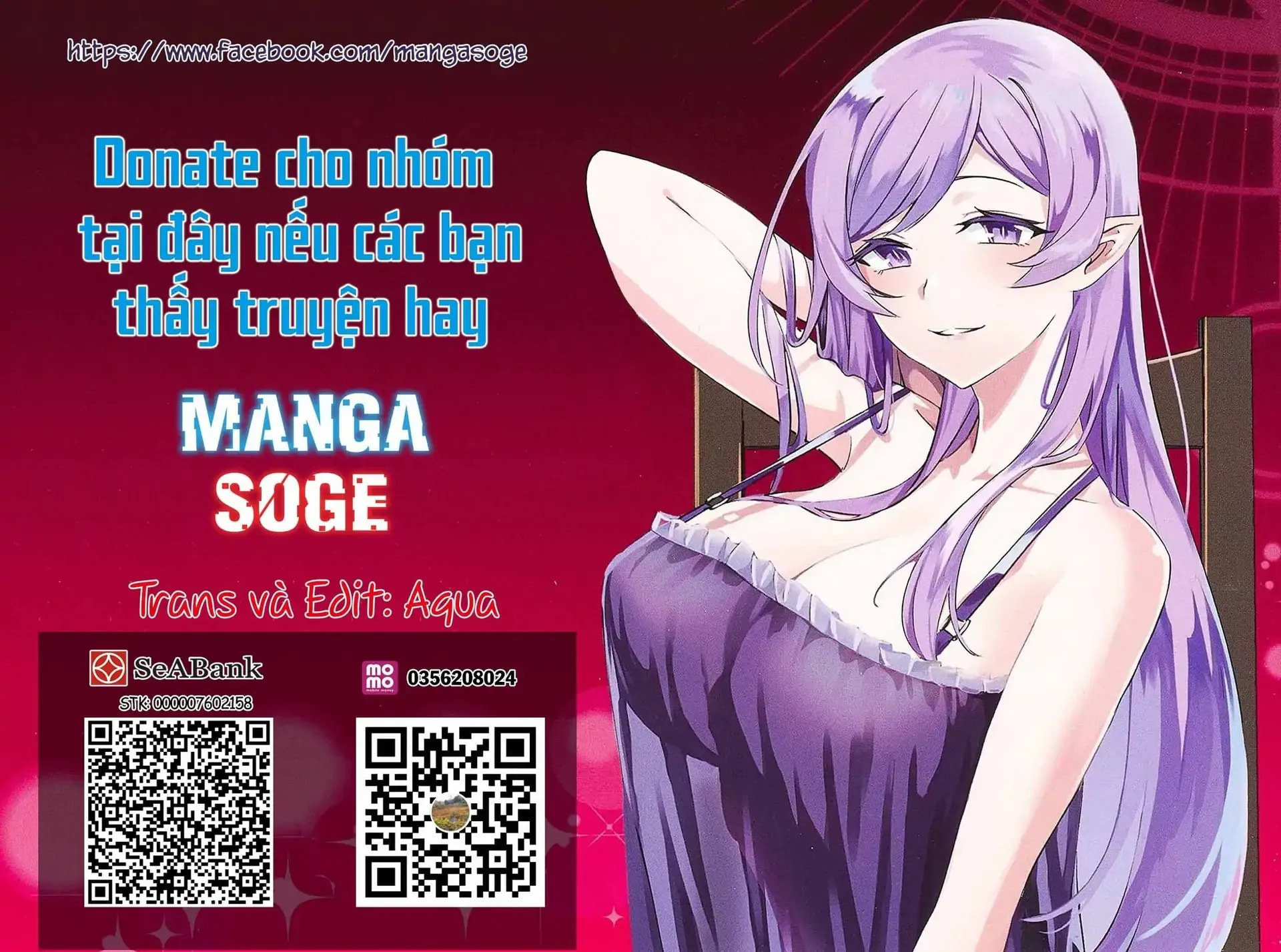 Kichiku Eiyuu Chapter 15.1 page 15 - 