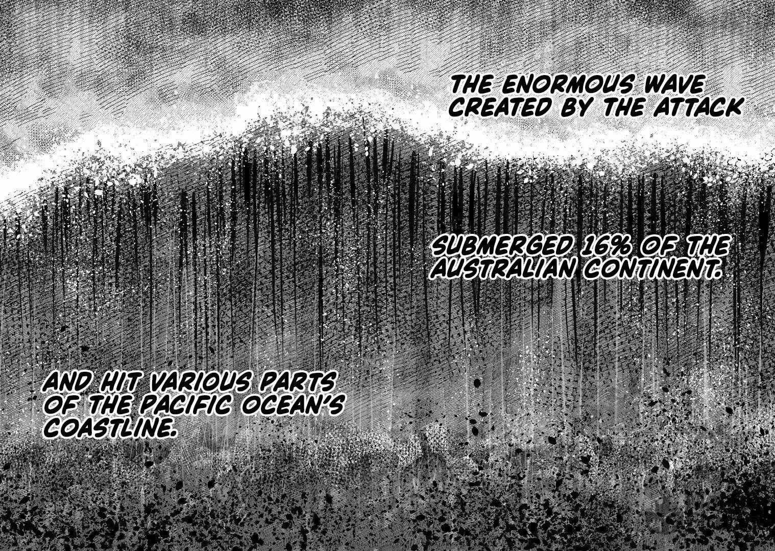 Kidou Senshi Gundam: Flanagan Boon Senki Chapter 8 page 6 - 