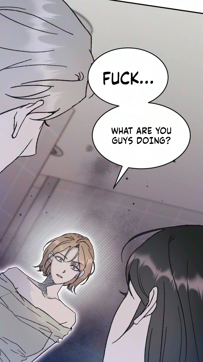 Kidou Senshi Gundam NT (Narrative) Chapter 49 page 2 - 