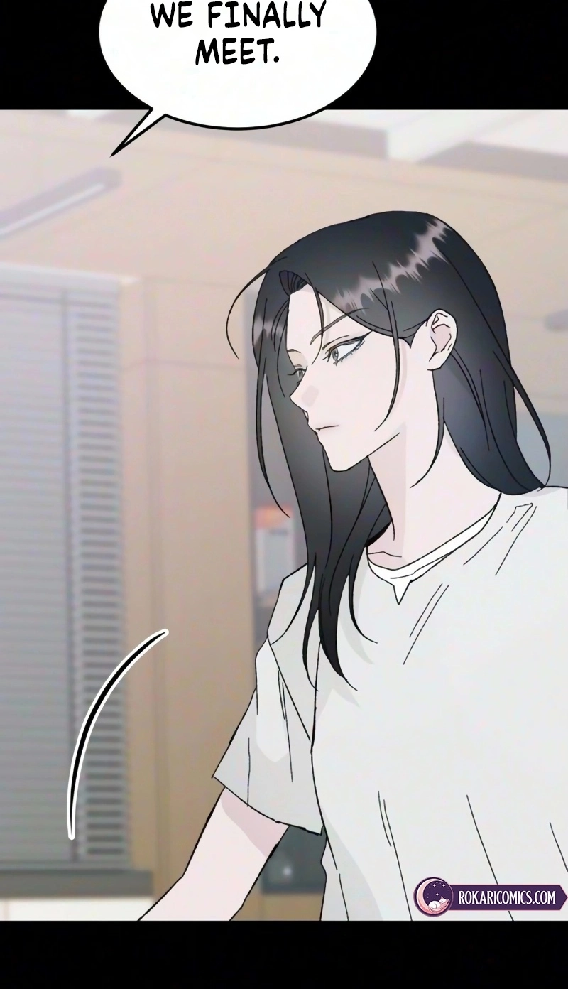Kidou Senshi Gundam NT (Narrative) Chapter 49 page 11 - 