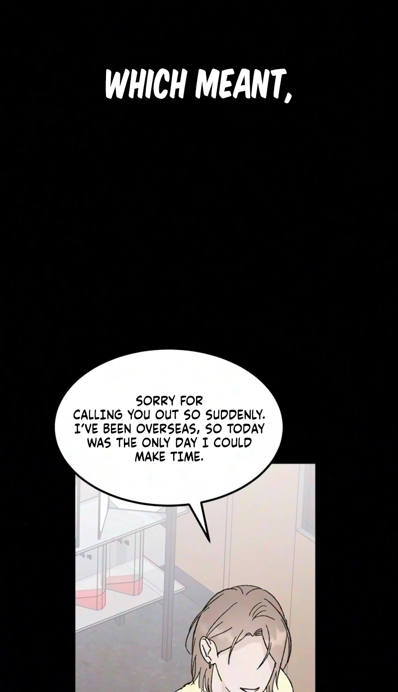 Kidou Senshi Gundam NT (Narrative) Chapter 49 page 13 - 