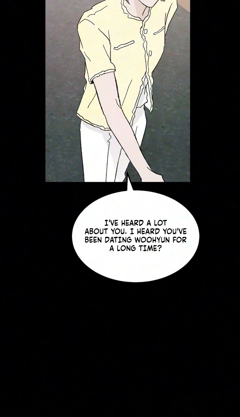 Kidou Senshi Gundam NT (Narrative) Chapter 49 page 14 - 