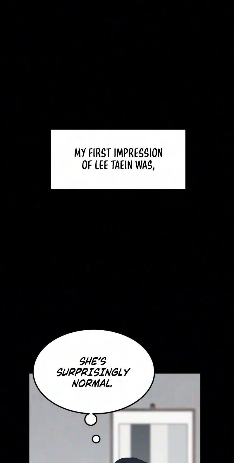 Kidou Senshi Gundam NT (Narrative) Chapter 49 page 19 - 