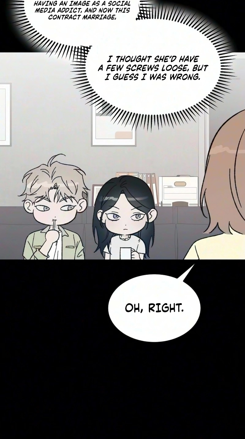 Kidou Senshi Gundam NT (Narrative) Chapter 49 page 21 - 