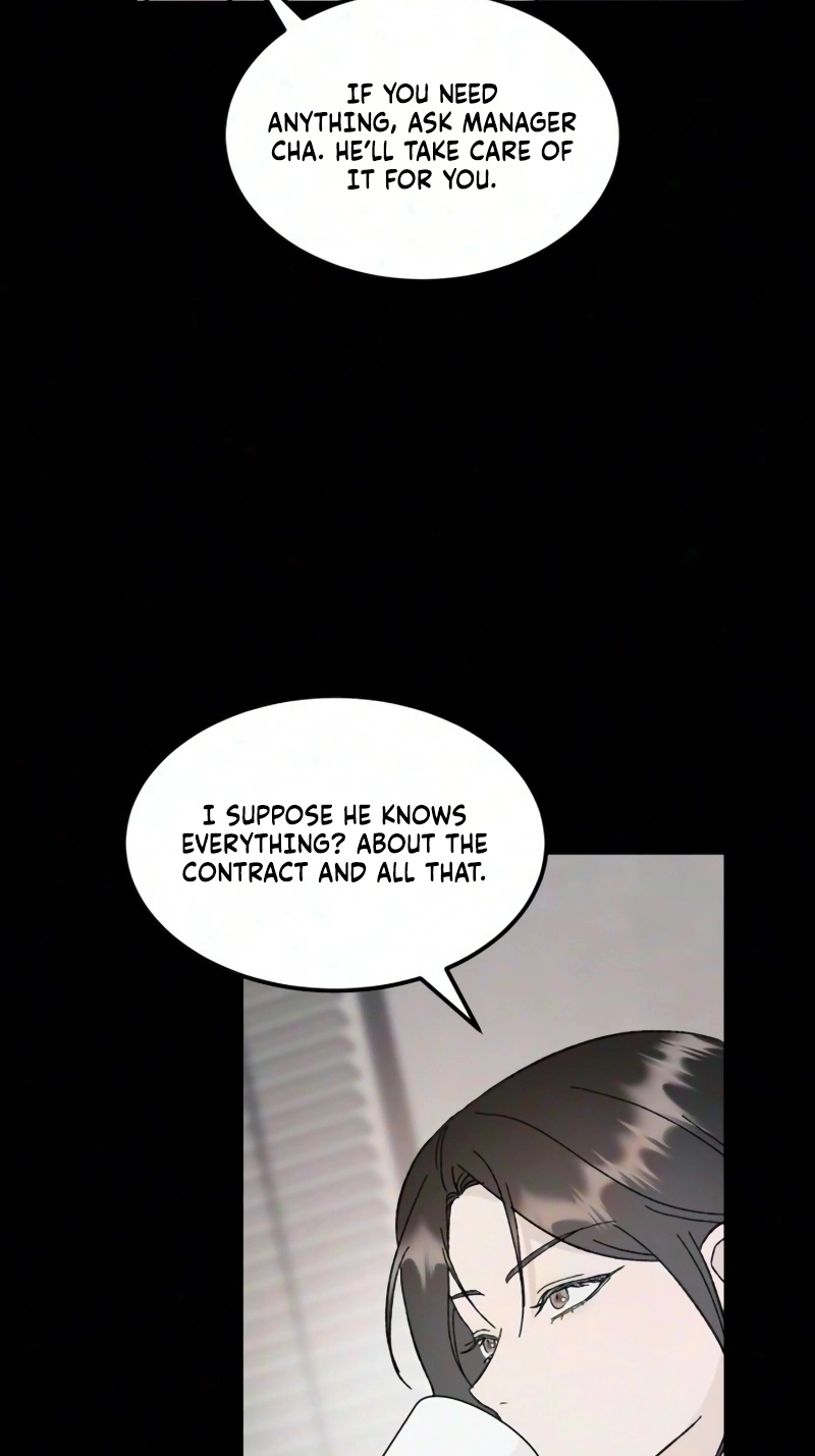 Kidou Senshi Gundam NT (Narrative) Chapter 49 page 23 - 