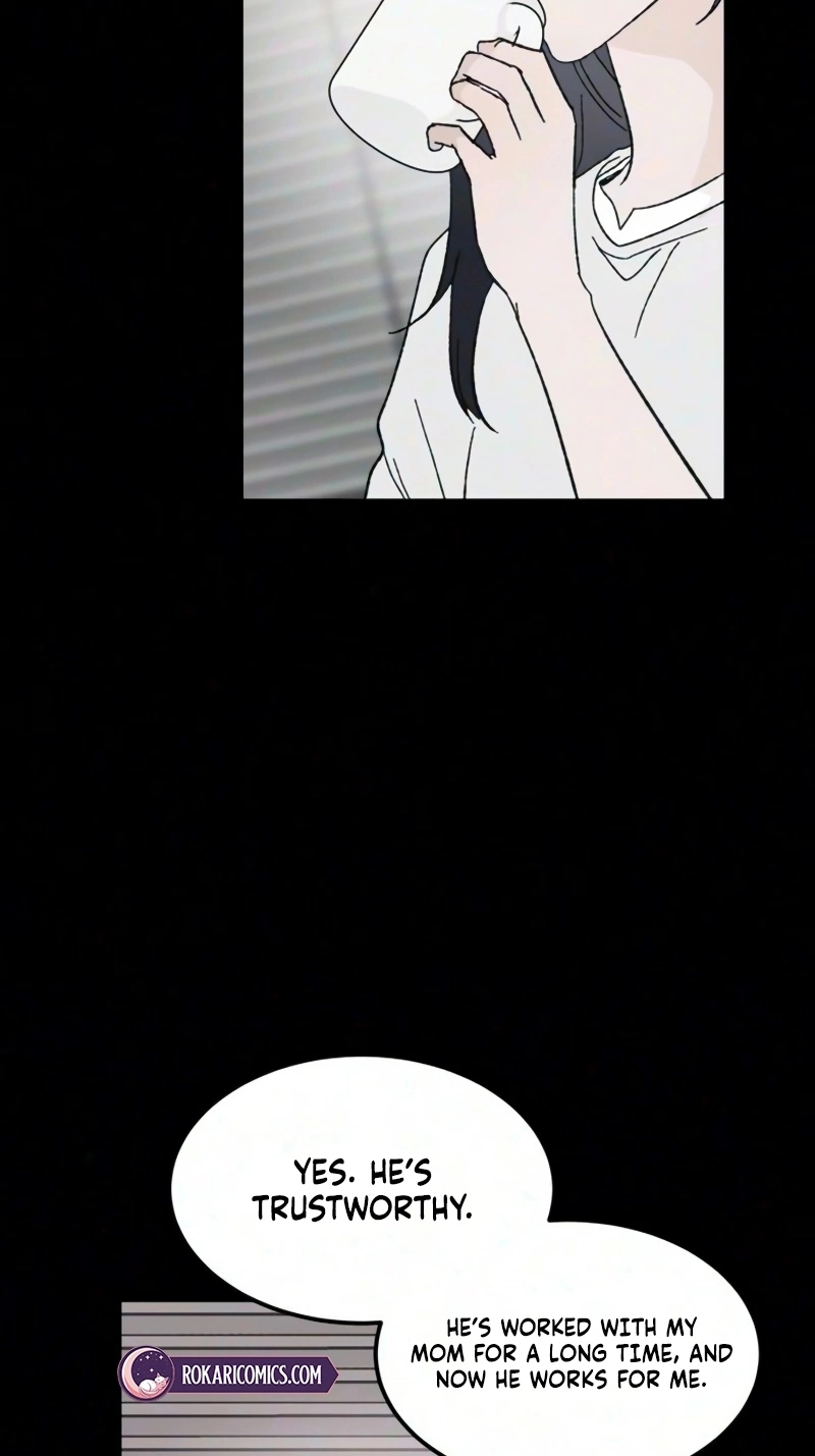 Kidou Senshi Gundam NT (Narrative) Chapter 49 page 24 - 