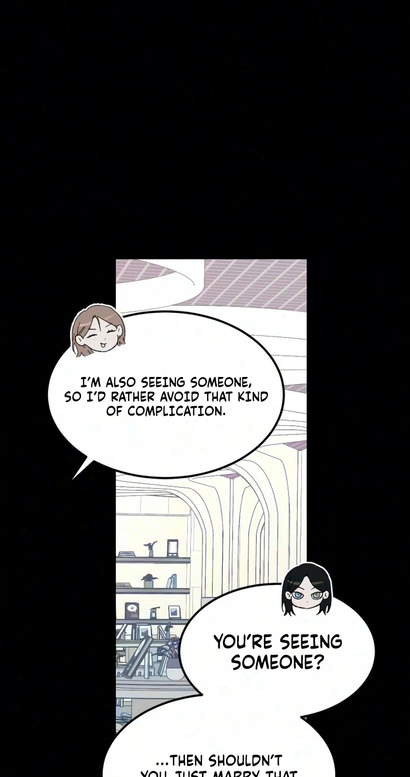 Kidou Senshi Gundam NT (Narrative) Chapter 49 page 28 - 