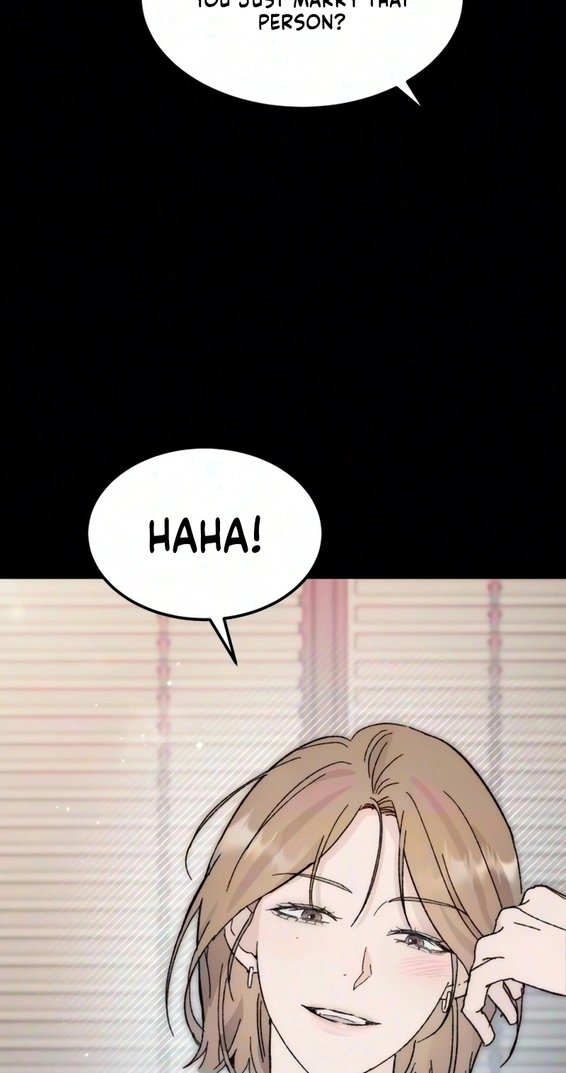 Kidou Senshi Gundam NT (Narrative) Chapter 49 page 29 - 