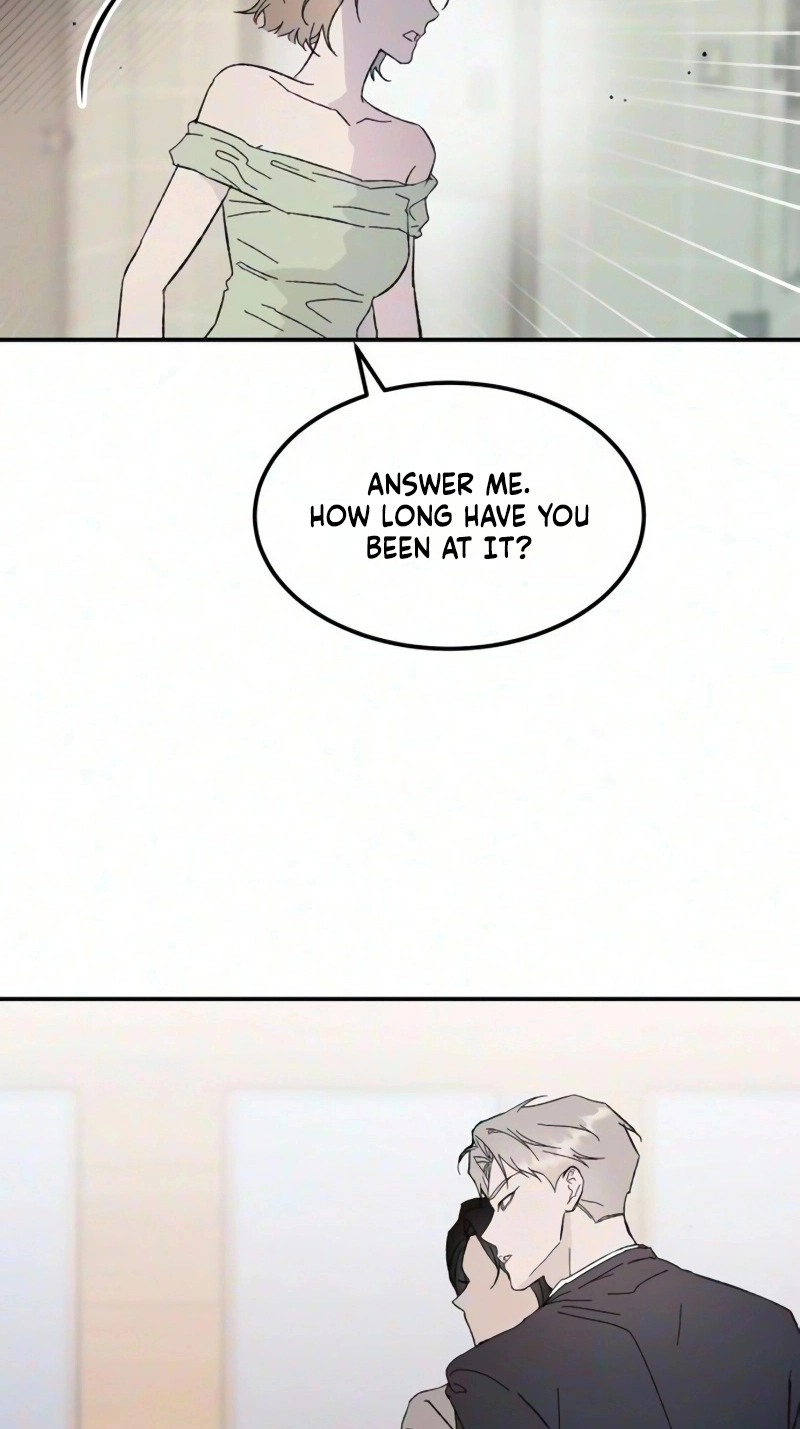 Kidou Senshi Gundam NT (Narrative) Chapter 49 page 4 - 