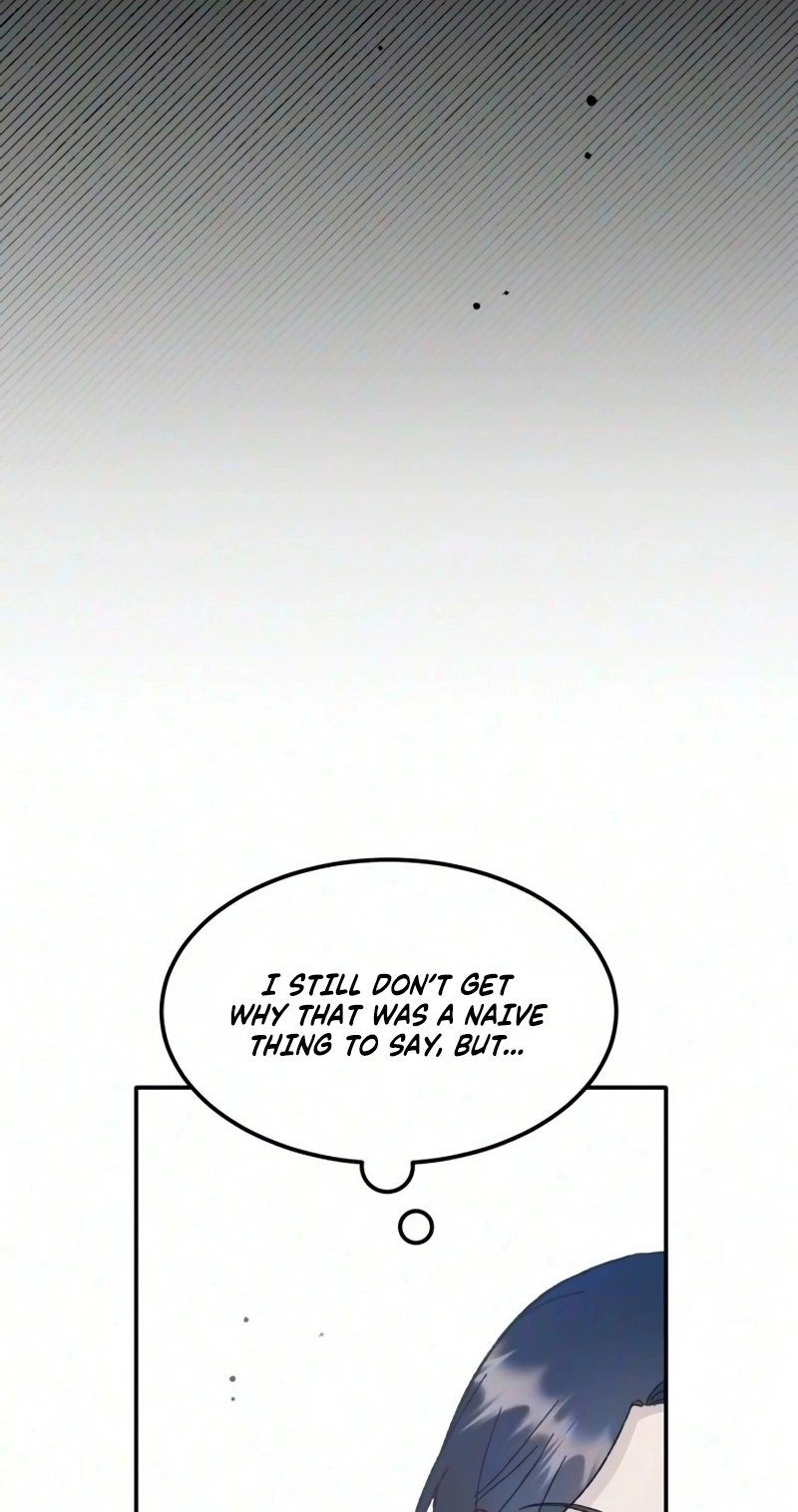 Kidou Senshi Gundam NT (Narrative) Chapter 49 page 31 - 