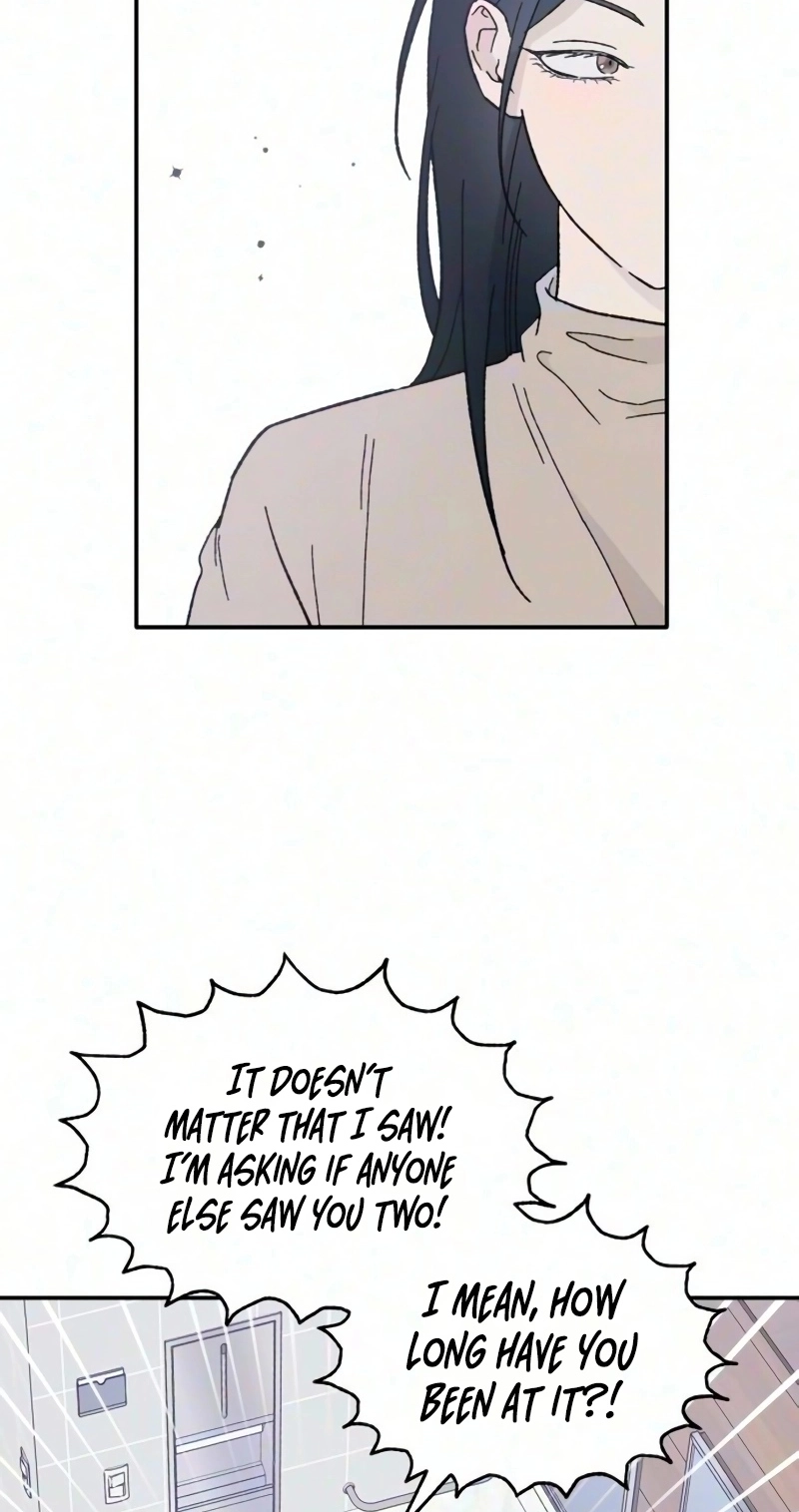 Kidou Senshi Gundam NT (Narrative) Chapter 49 page 32 - 