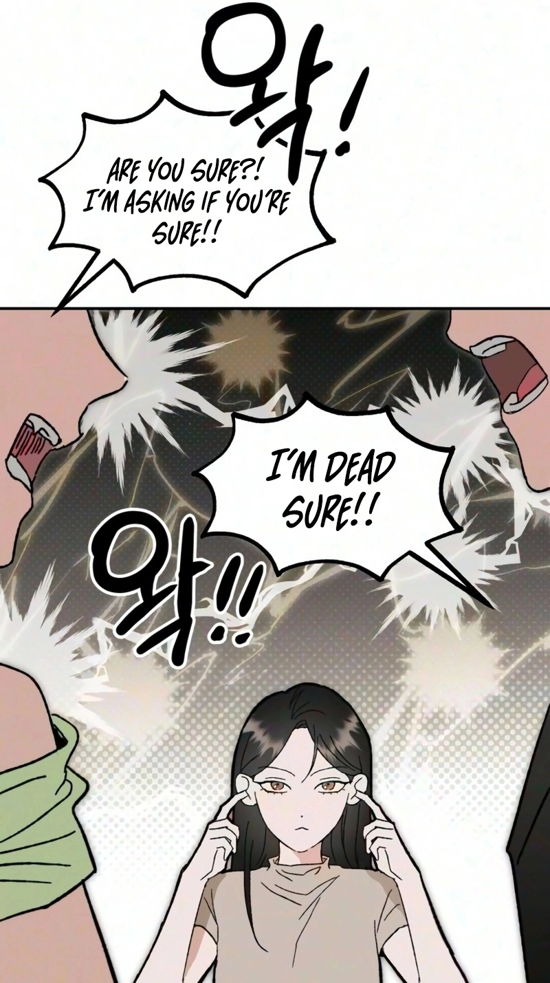 Kidou Senshi Gundam NT (Narrative) Chapter 49 page 34 - 
