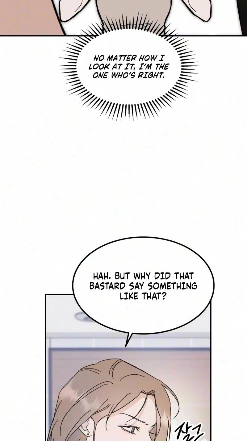 Kidou Senshi Gundam NT (Narrative) Chapter 49 page 35 - 