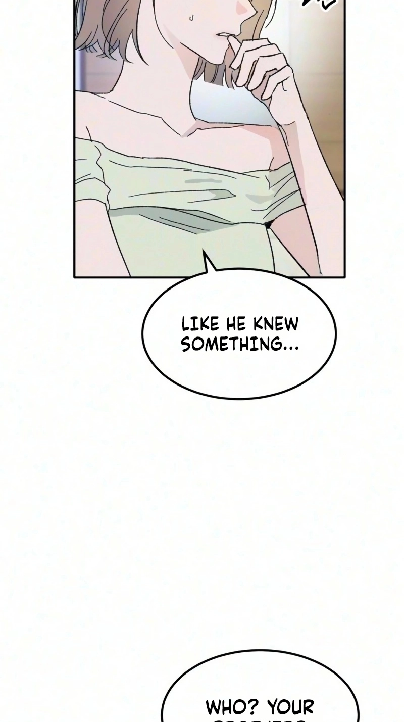 Kidou Senshi Gundam NT (Narrative) Chapter 49 page 36 - 
