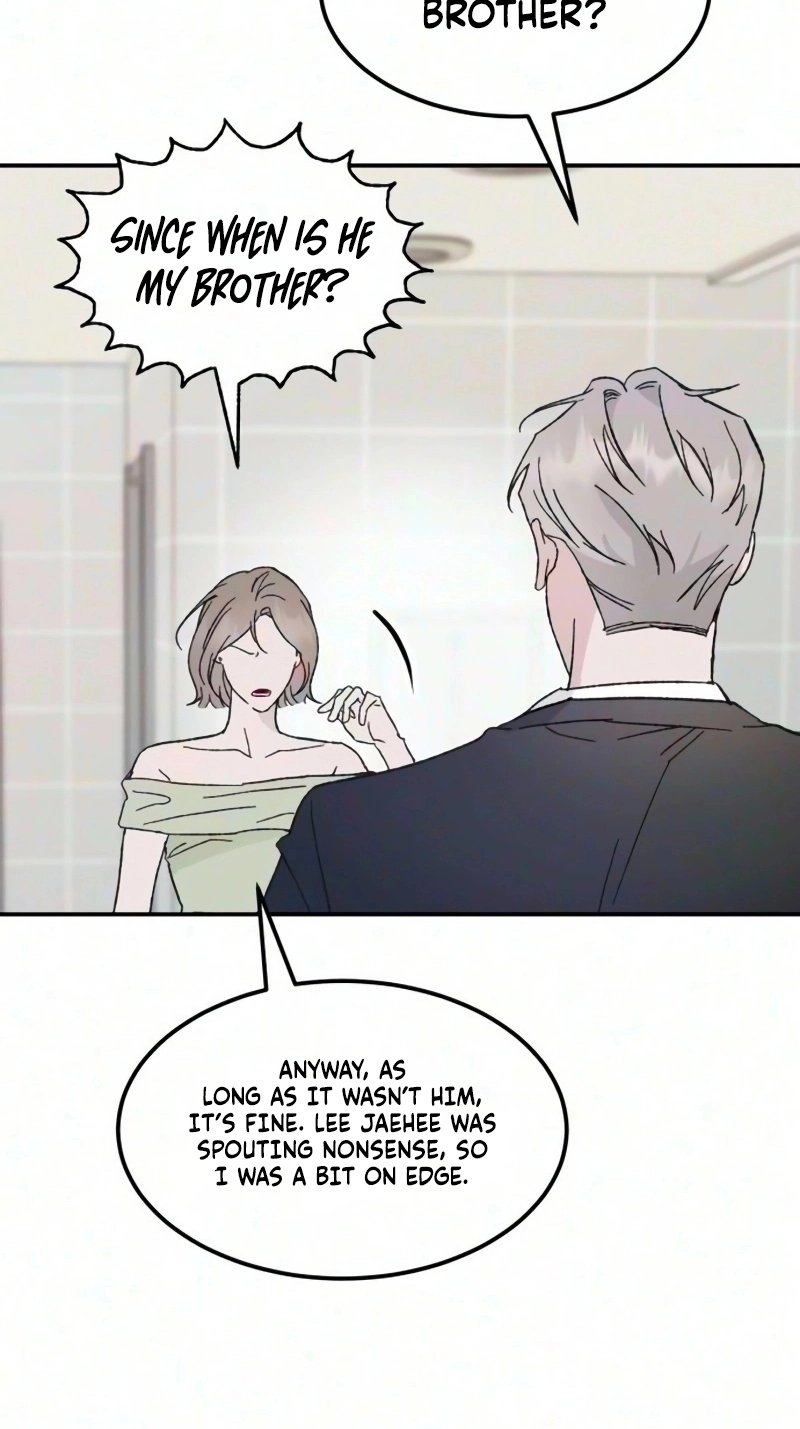 Kidou Senshi Gundam NT (Narrative) Chapter 49 page 37 - 