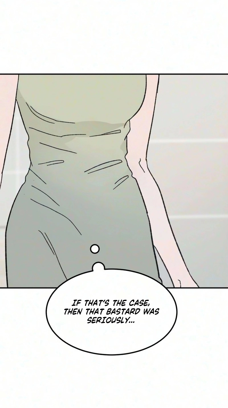 Kidou Senshi Gundam NT (Narrative) Chapter 49 page 38 - 