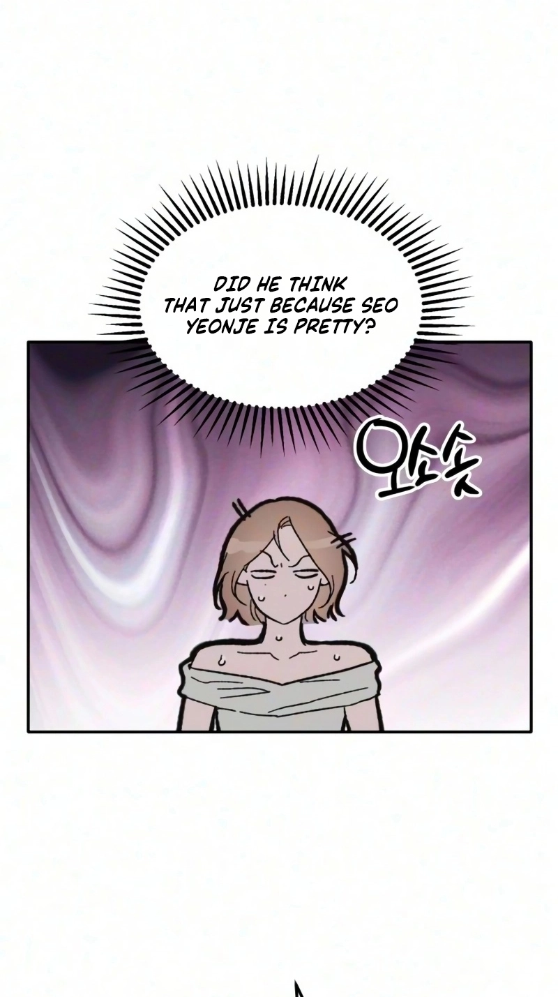 Kidou Senshi Gundam NT (Narrative) Chapter 49 page 39 - 