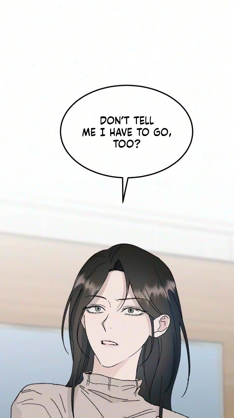 Kidou Senshi Gundam NT (Narrative) Chapter 49 page 41 - 