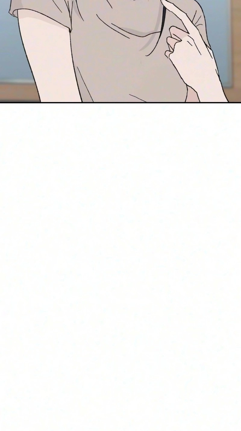 Kidou Senshi Gundam NT (Narrative) Chapter 49 page 42 - 