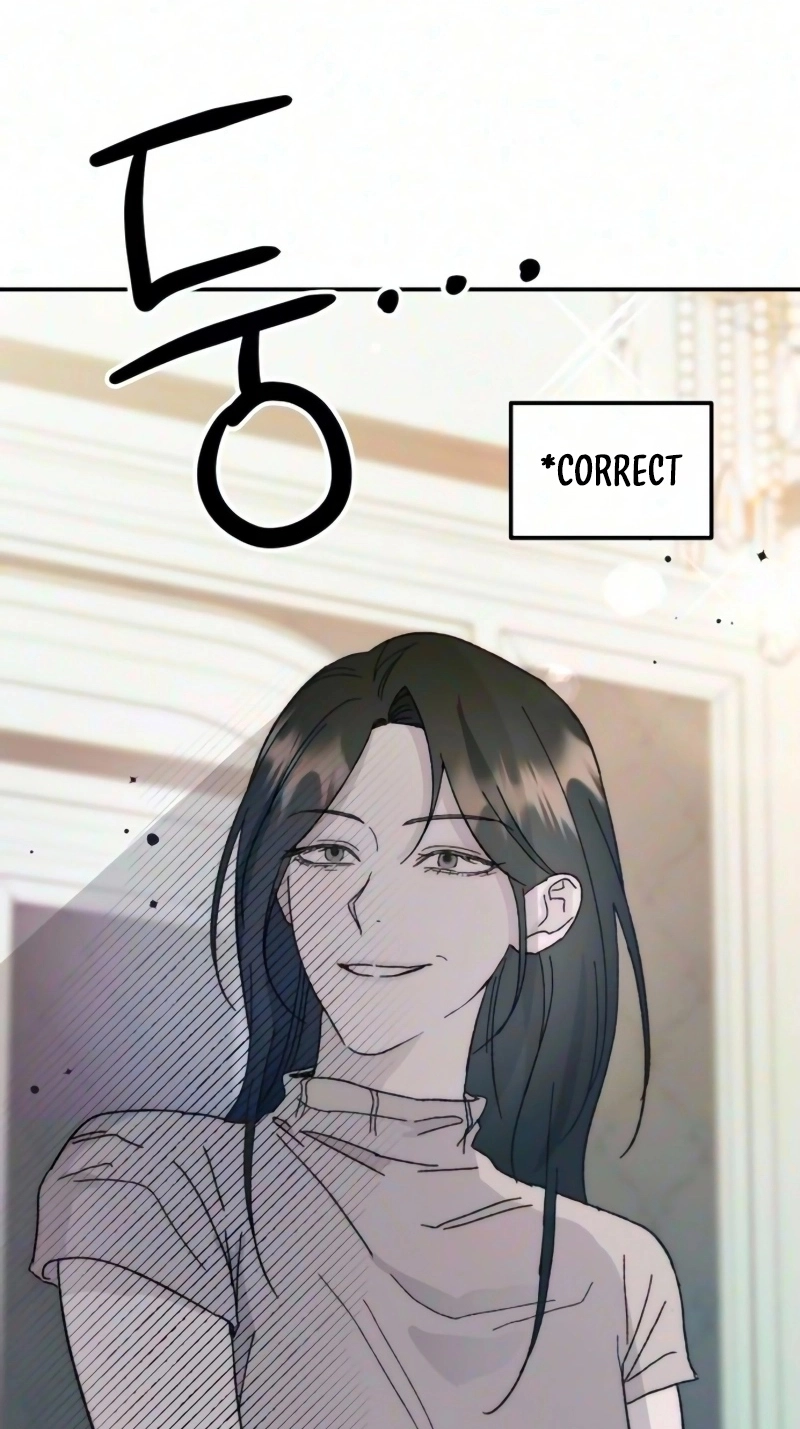 Kidou Senshi Gundam NT (Narrative) Chapter 49 page 43 - 