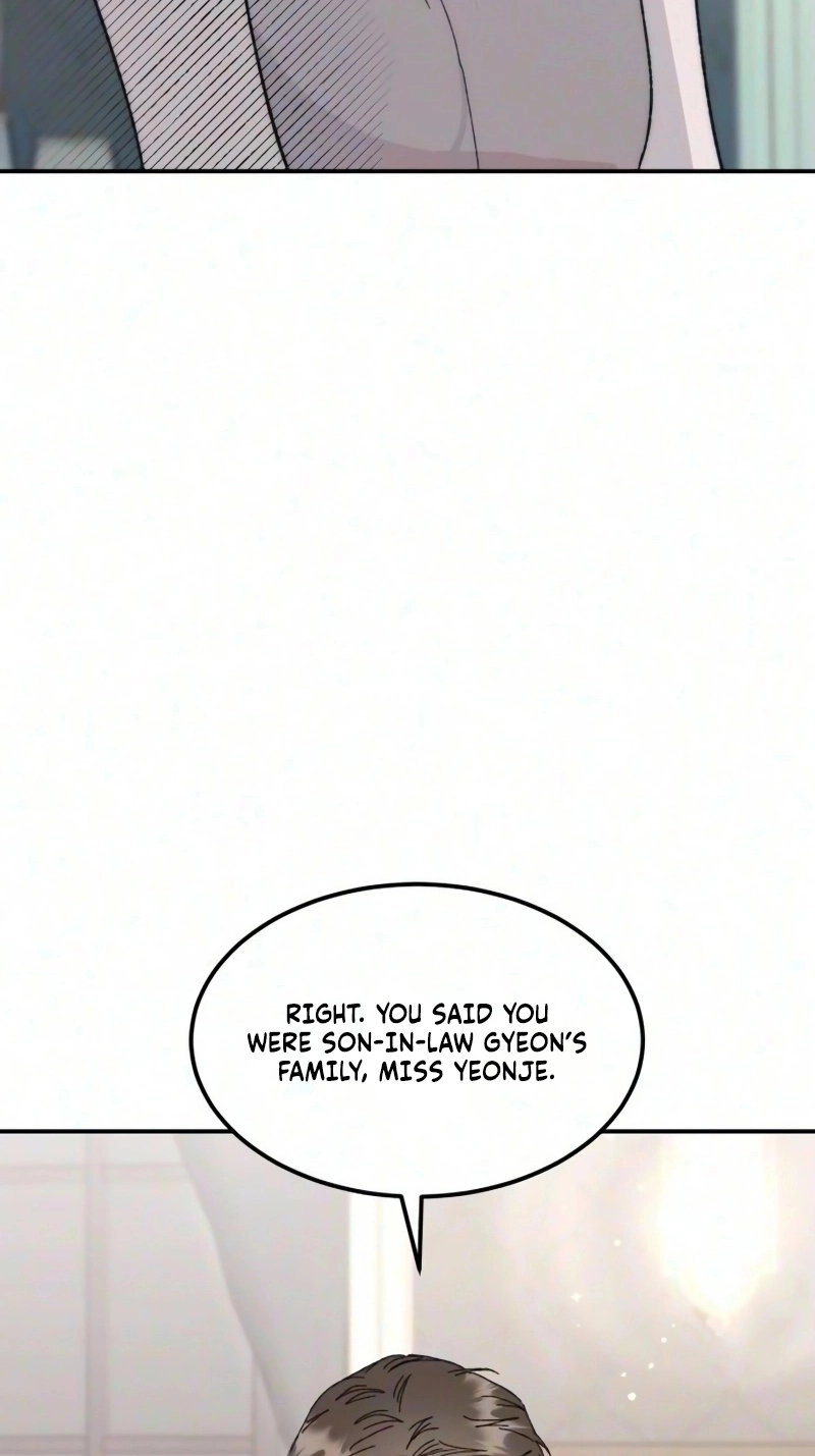 Kidou Senshi Gundam NT (Narrative) Chapter 49 page 44 - 