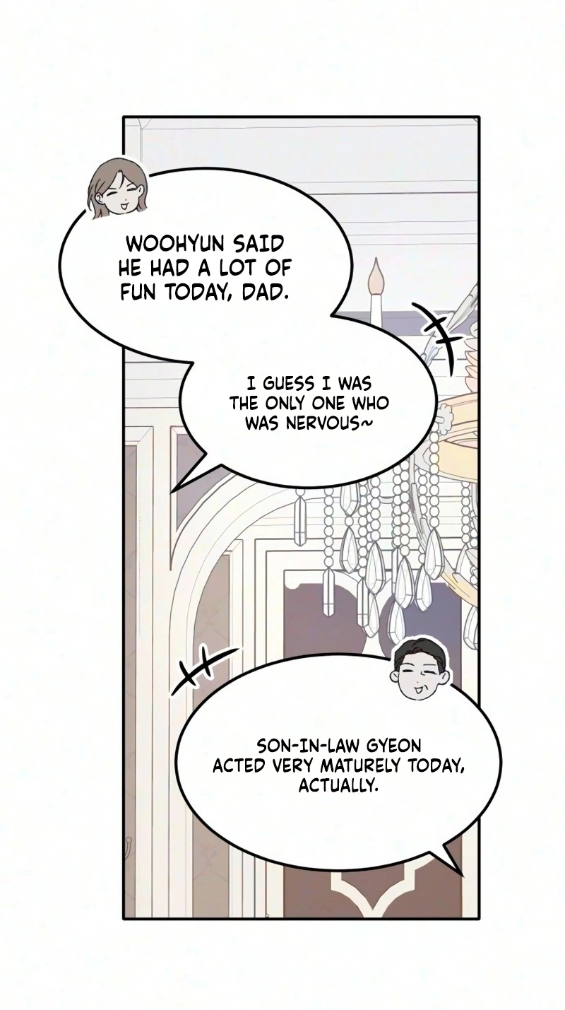 Kidou Senshi Gundam NT (Narrative) Chapter 49 page 48 - 