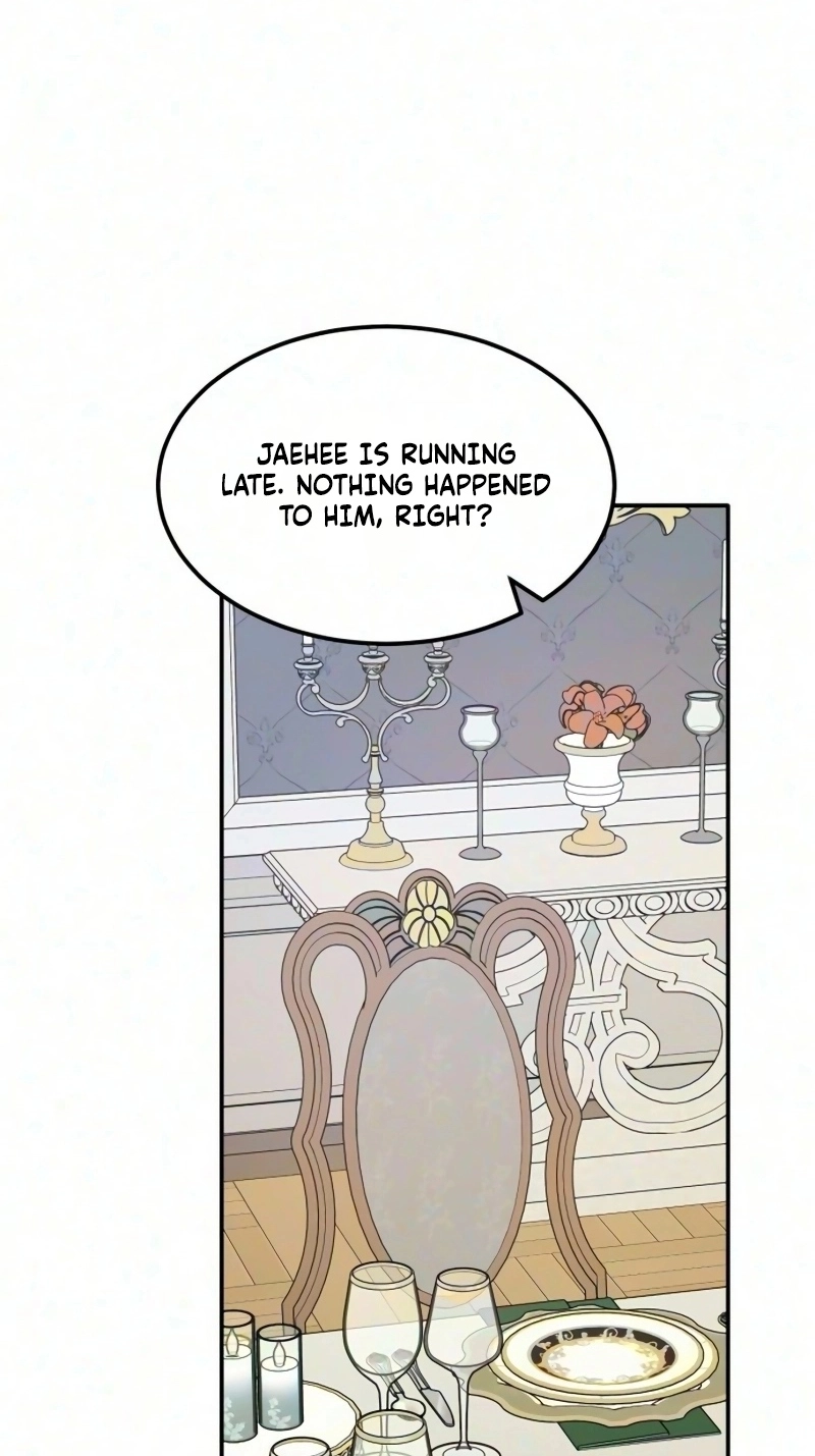 Kidou Senshi Gundam NT (Narrative) Chapter 49 page 50 - 