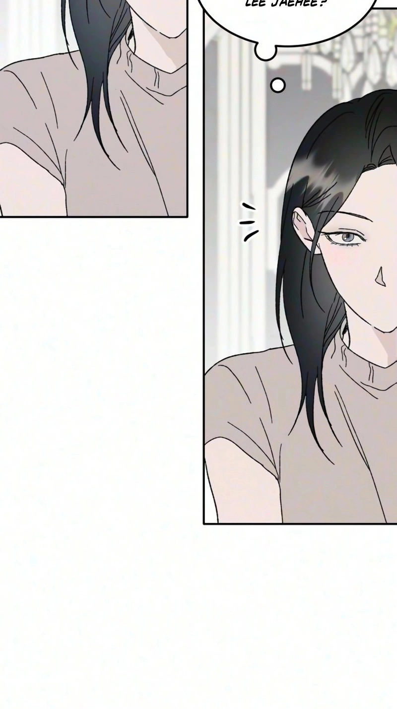 Kidou Senshi Gundam NT (Narrative) Chapter 49 page 53 - 