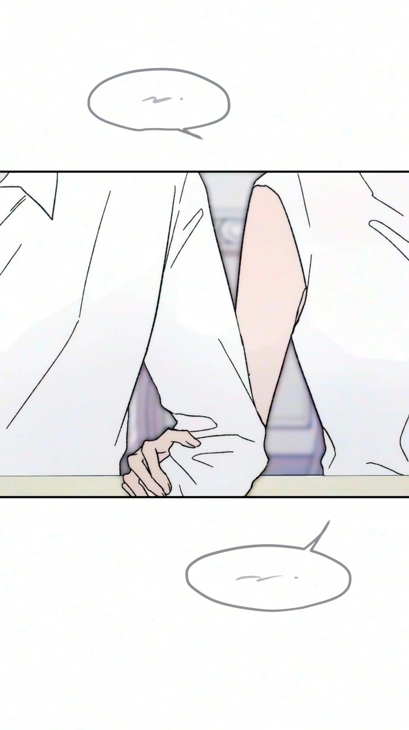 Kidou Senshi Gundam NT (Narrative) Chapter 49 page 54 - 