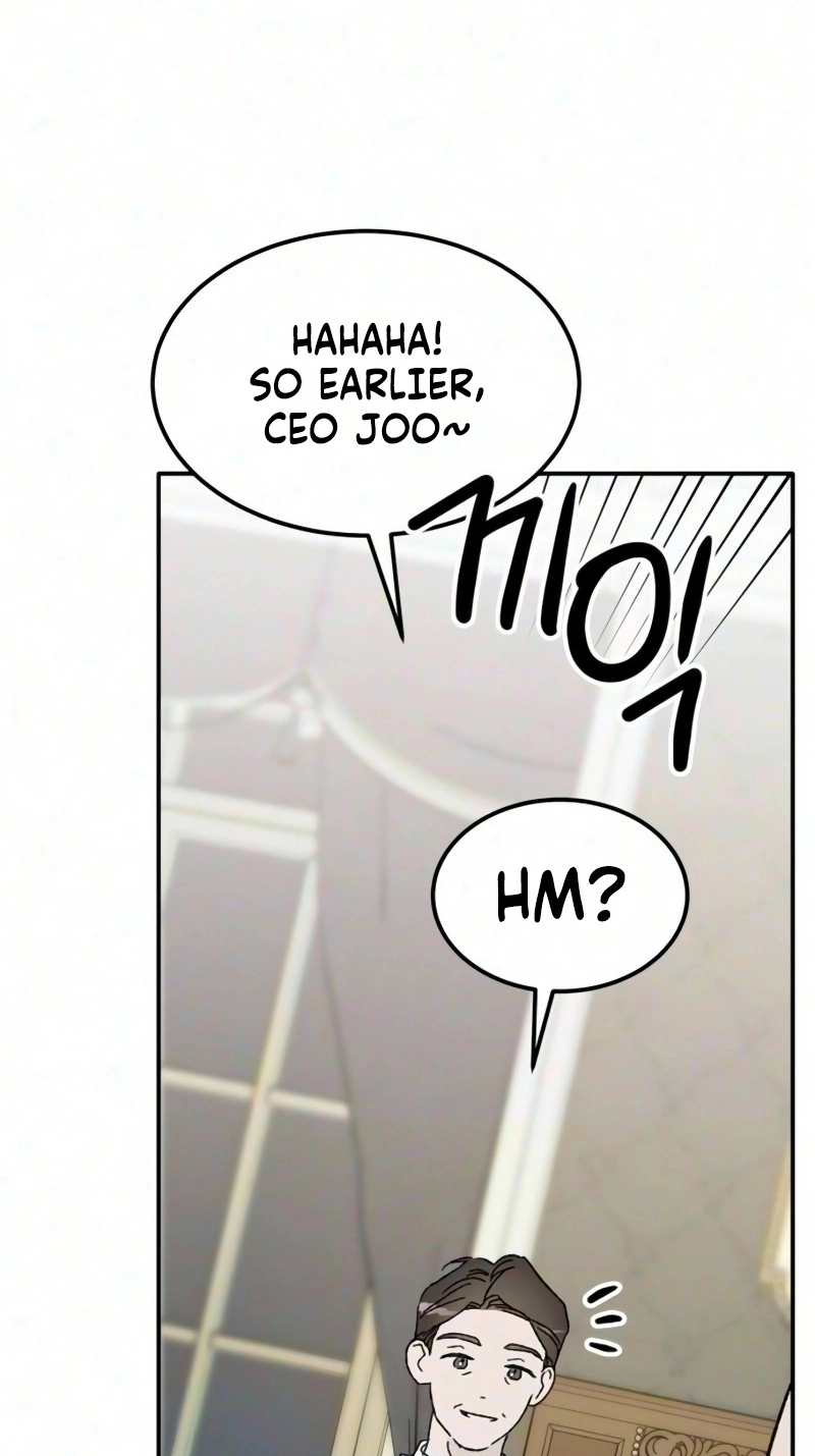 Kidou Senshi Gundam NT (Narrative) Chapter 49 page 56 - 