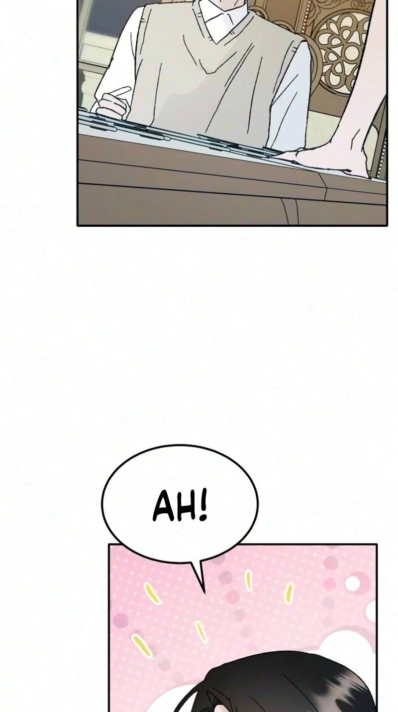 Kidou Senshi Gundam NT (Narrative) Chapter 49 page 57 - 