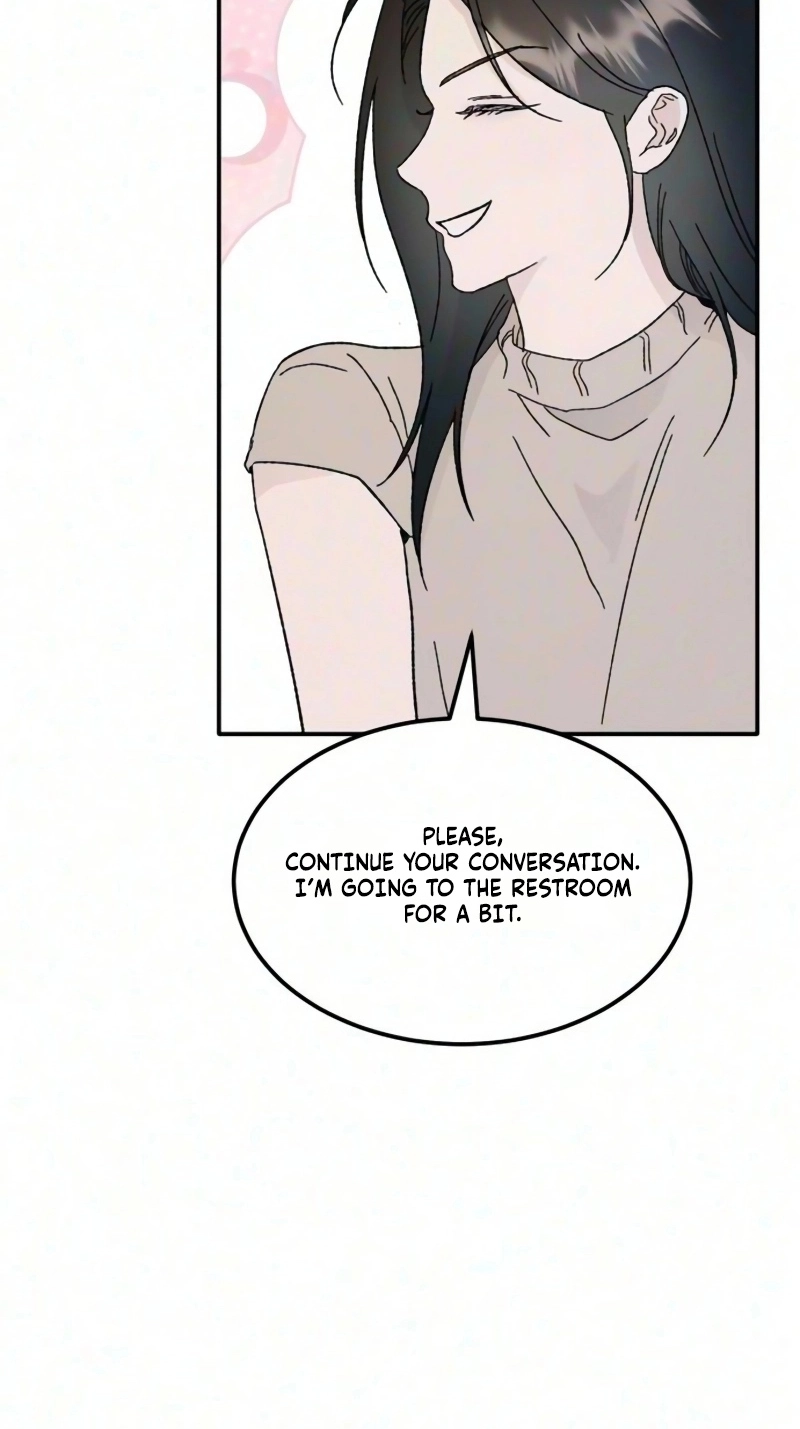 Kidou Senshi Gundam NT (Narrative) Chapter 49 page 58 - 