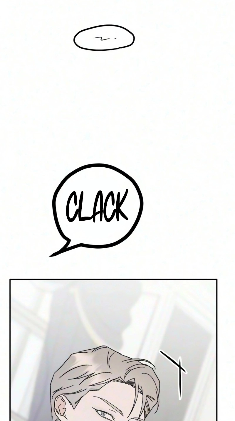 Kidou Senshi Gundam NT (Narrative) Chapter 49 page 60 - 