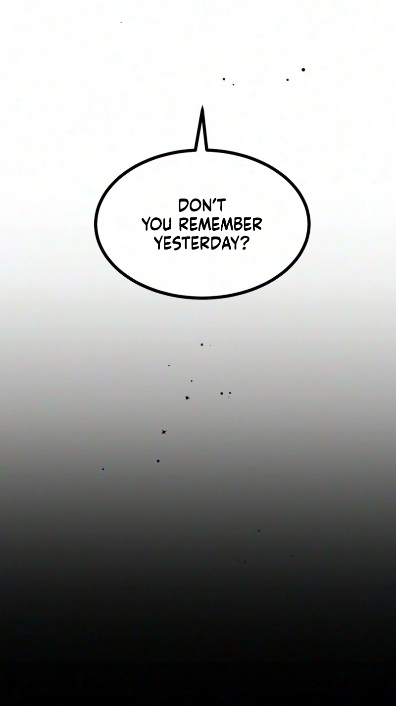 Kidou Senshi Gundam NT (Narrative) Chapter 49 page 7 - 