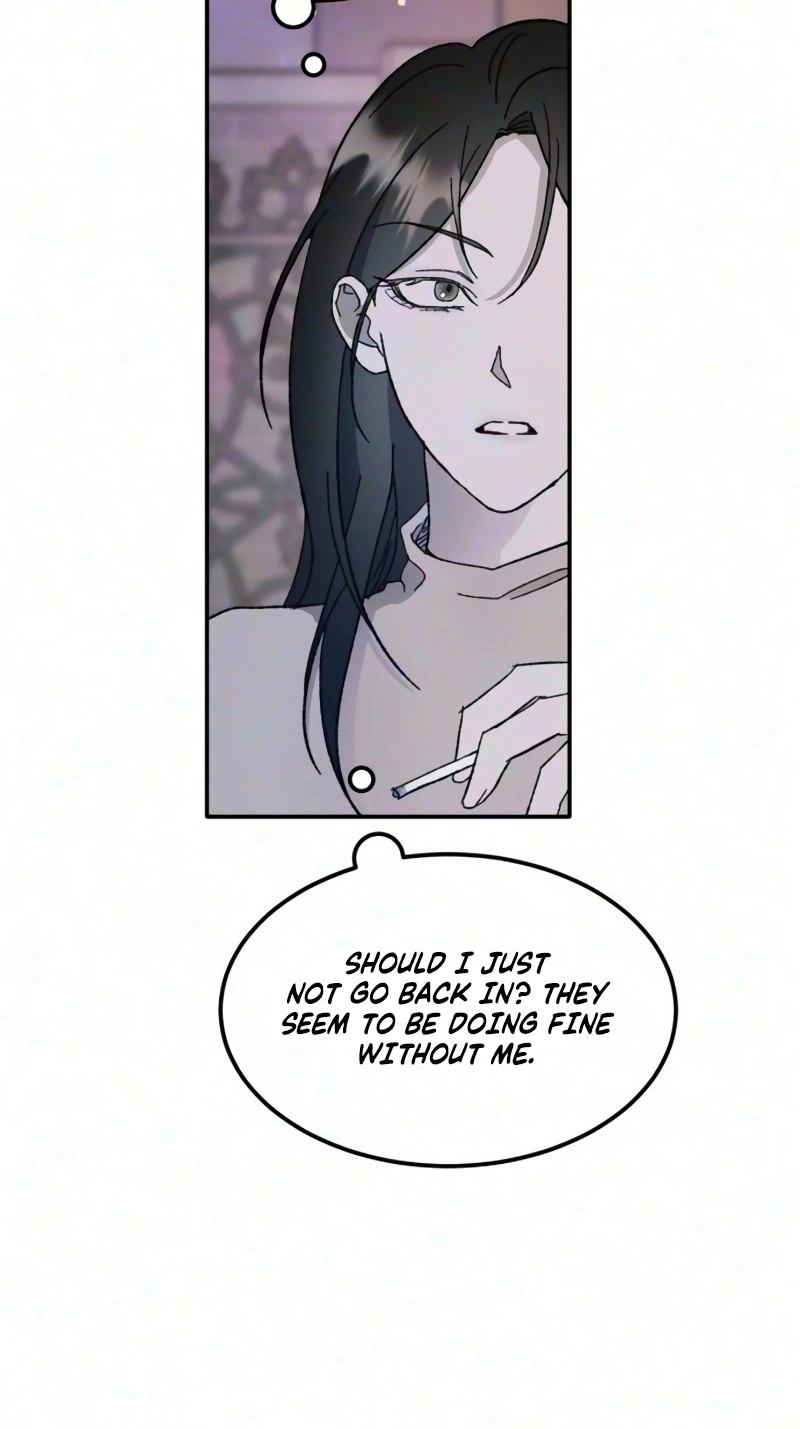 Kidou Senshi Gundam NT (Narrative) Chapter 49 page 66 - 