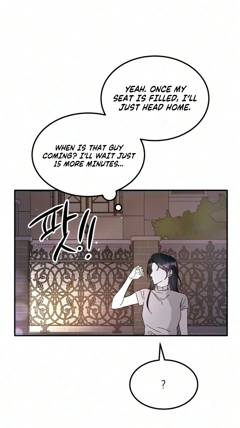 Kidou Senshi Gundam NT (Narrative) Chapter 49 page 68 - 