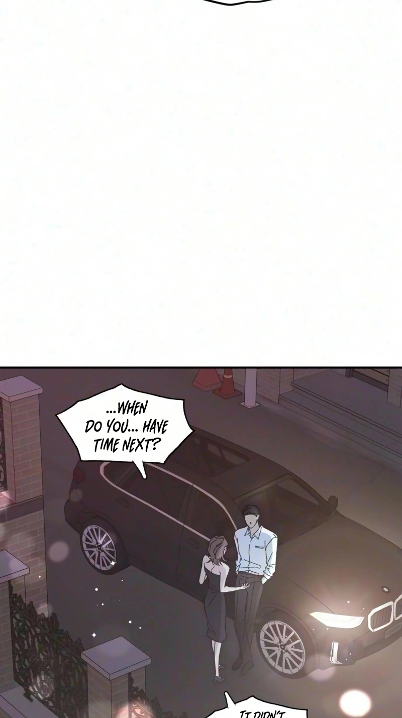 Kidou Senshi Gundam NT (Narrative) Chapter 49 page 70 - 