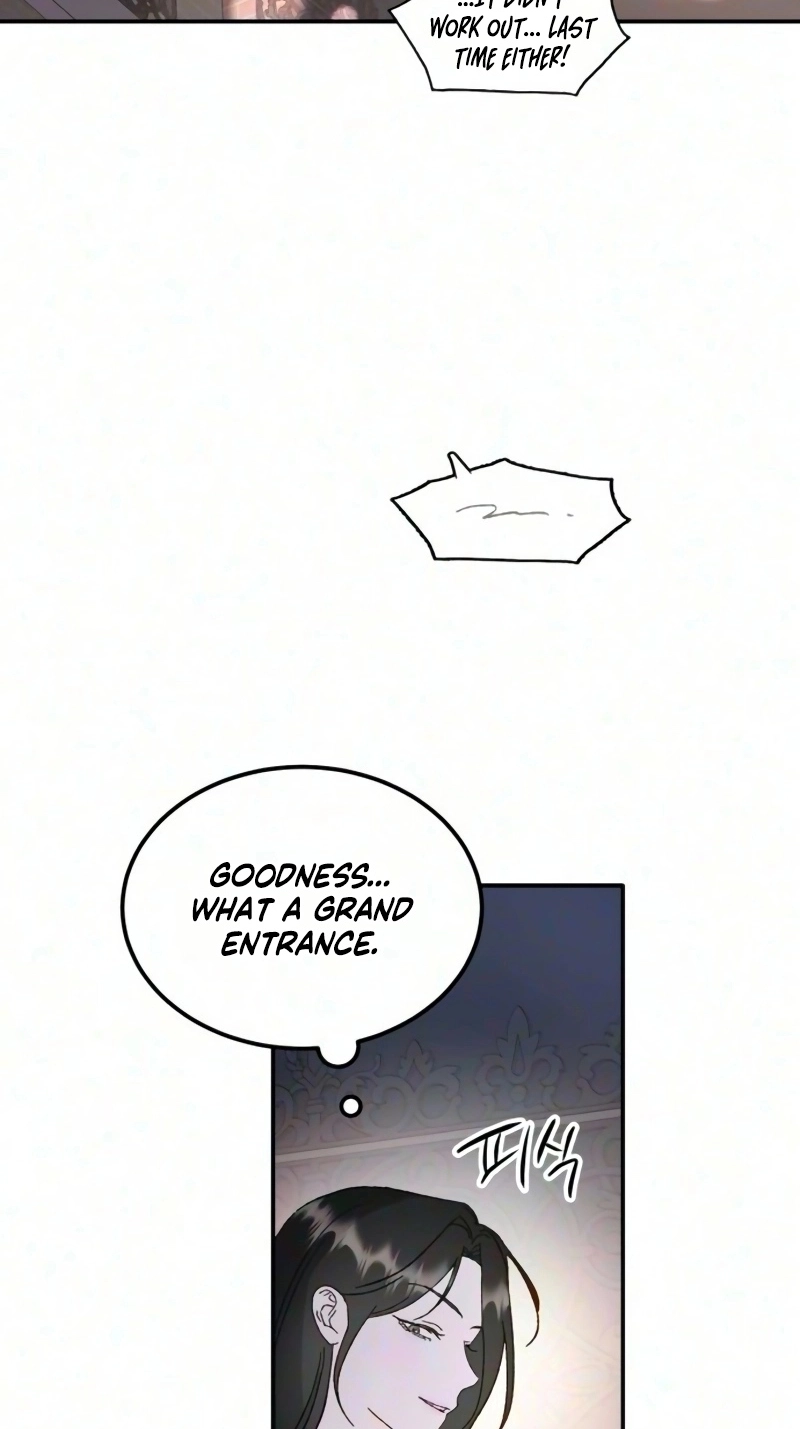 Kidou Senshi Gundam NT (Narrative) Chapter 49 page 71 - 