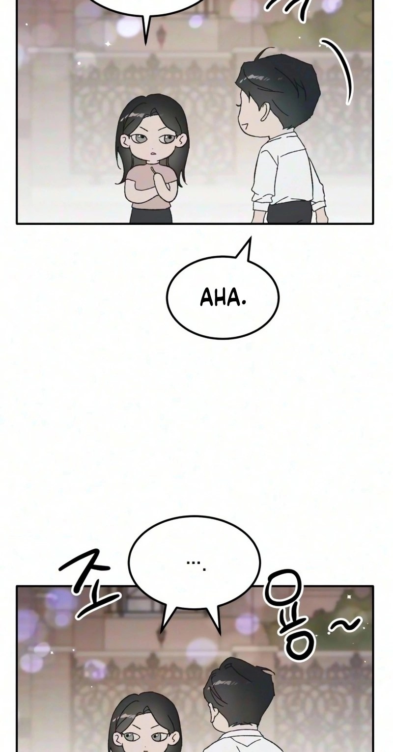 Kidou Senshi Gundam NT (Narrative) Chapter 49 page 80 - 