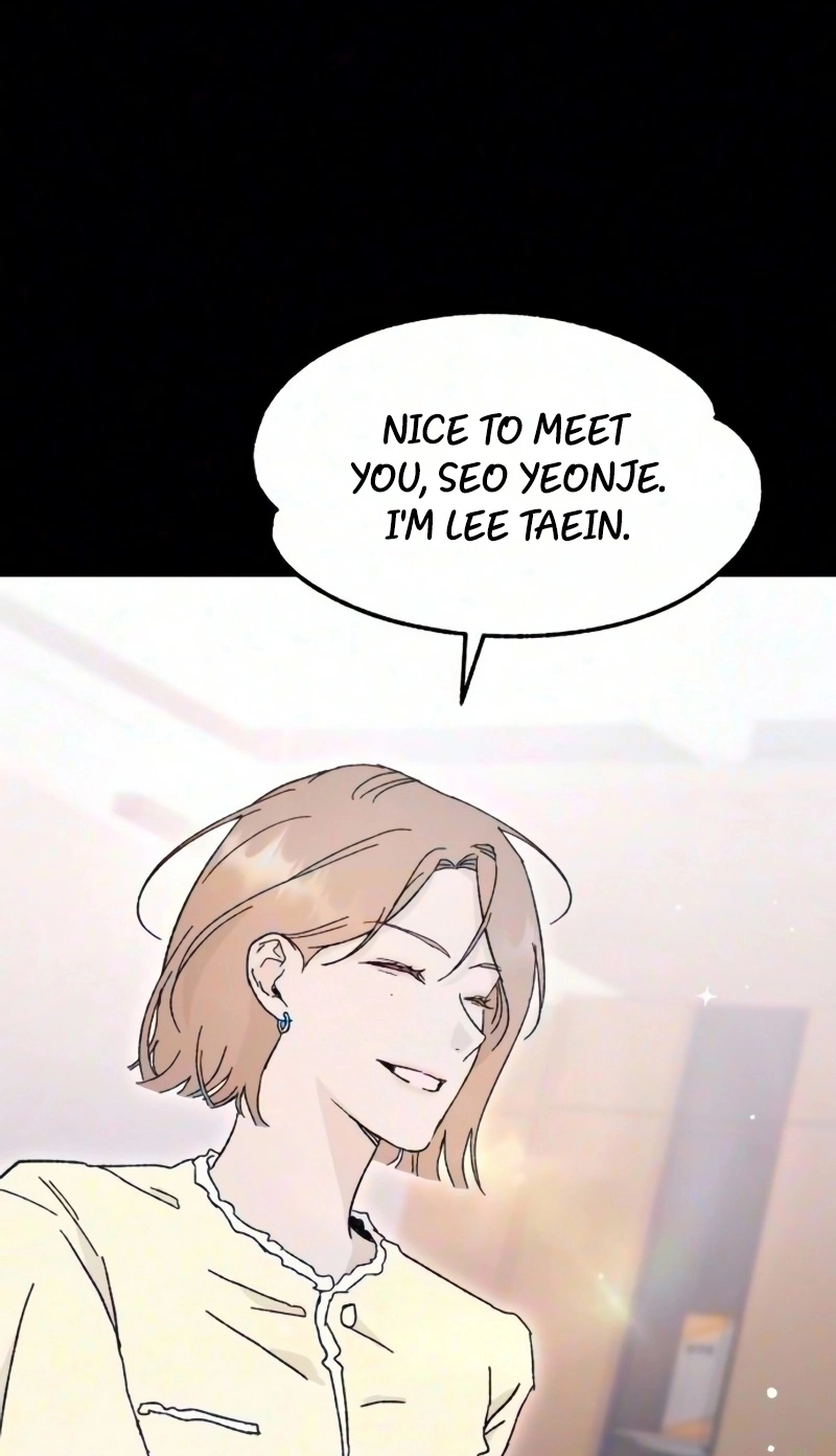 Kidou Senshi Gundam NT (Narrative) Chapter 49 page 9 - 