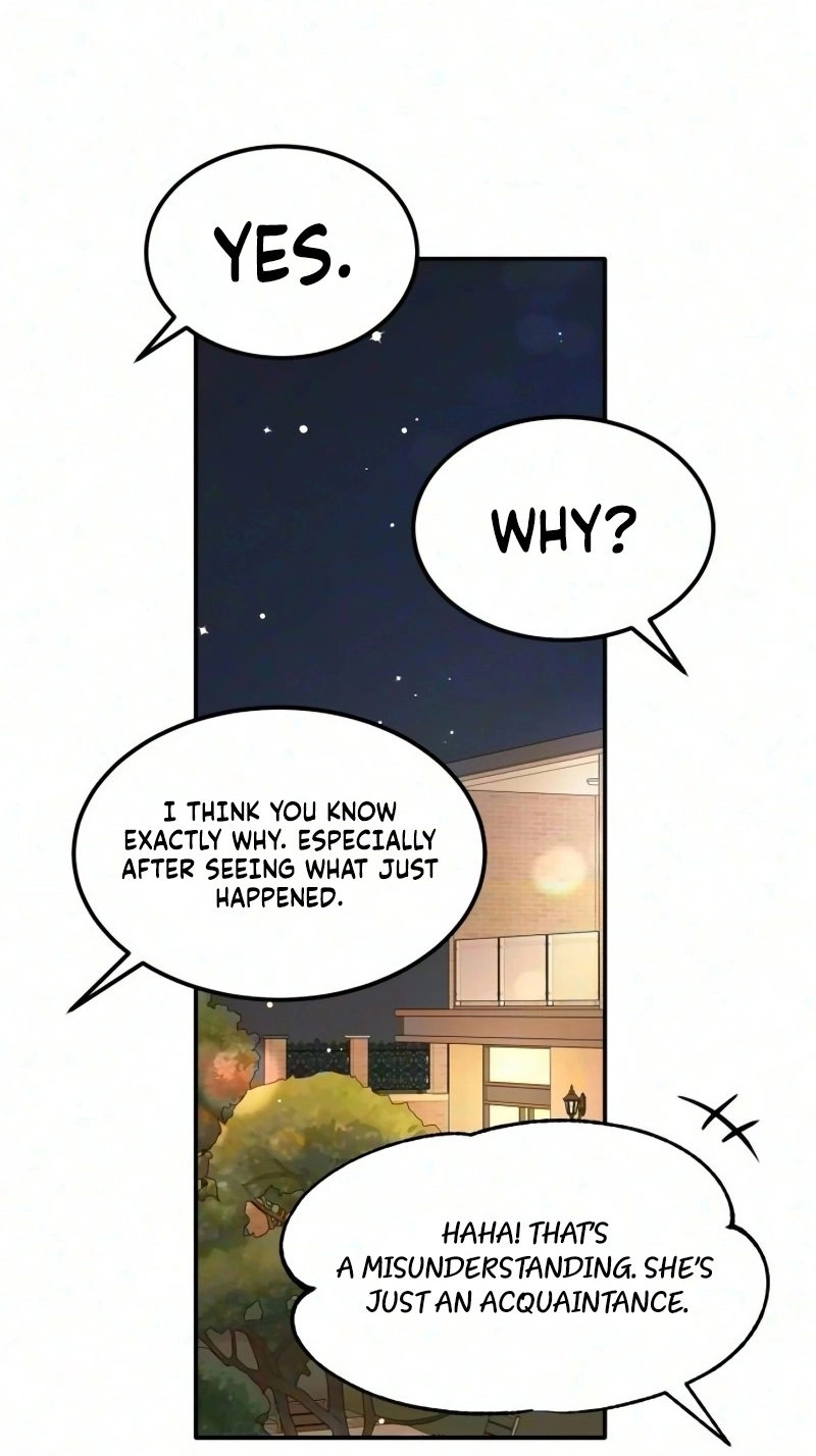 Kidou Senshi Gundam NT (Narrative) Chapter 49 page 83 - 