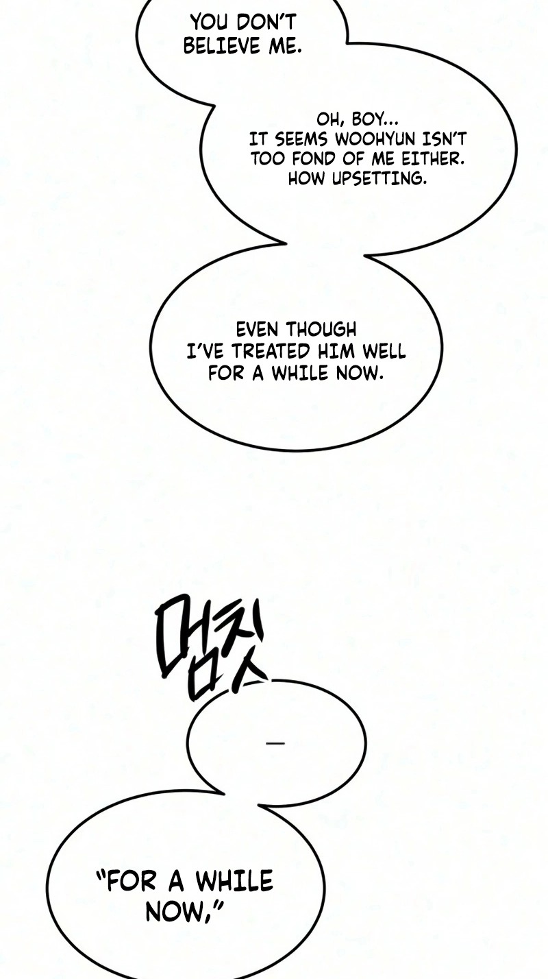 Kidou Senshi Gundam NT (Narrative) Chapter 49 page 85 - 