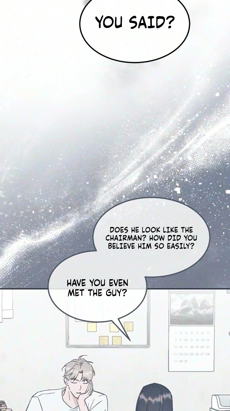 Kidou Senshi Gundam NT (Narrative) Chapter 49 page 87 - 