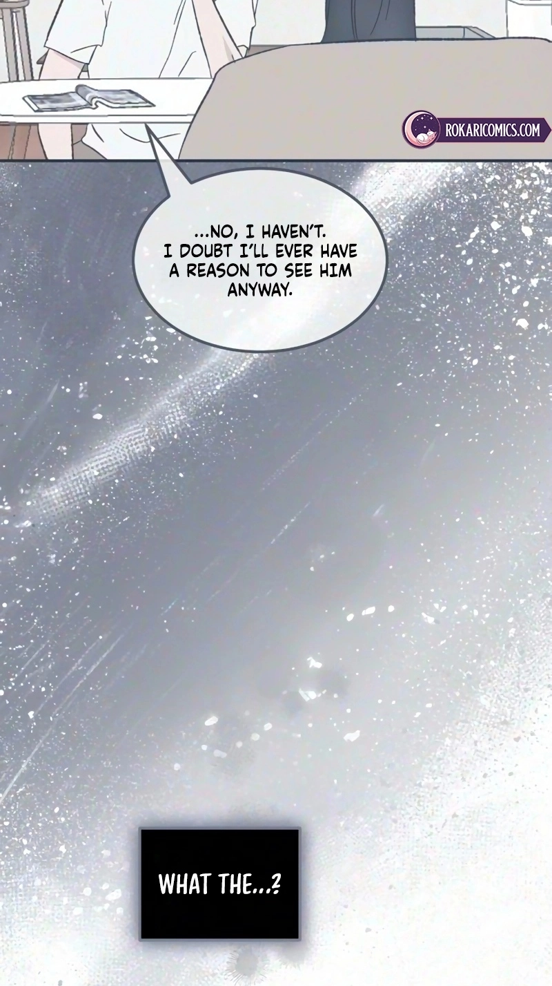 Kidou Senshi Gundam NT (Narrative) Chapter 49 page 88 - 