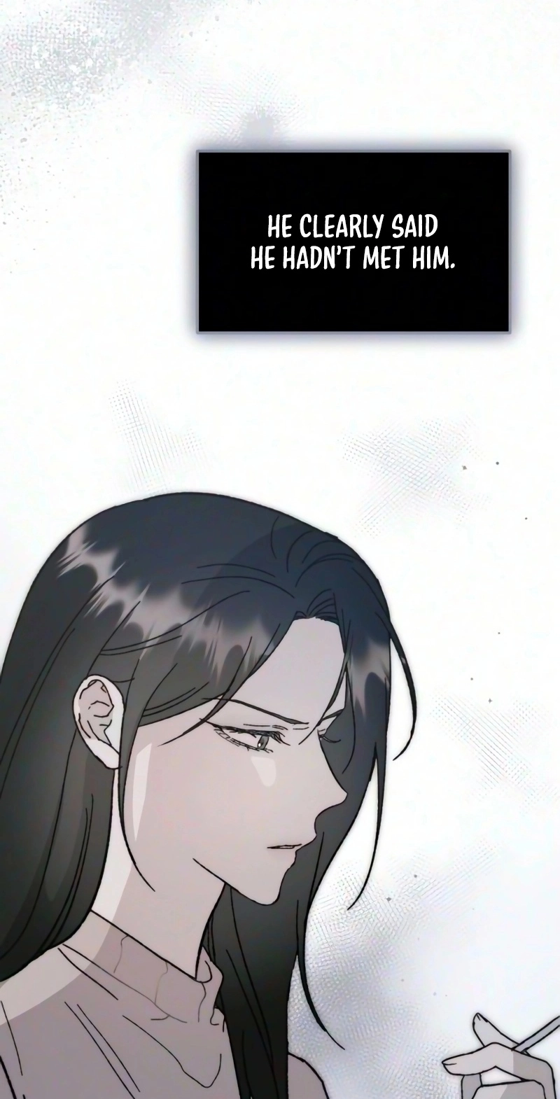 Kidou Senshi Gundam NT (Narrative) Chapter 49 page 89 - 