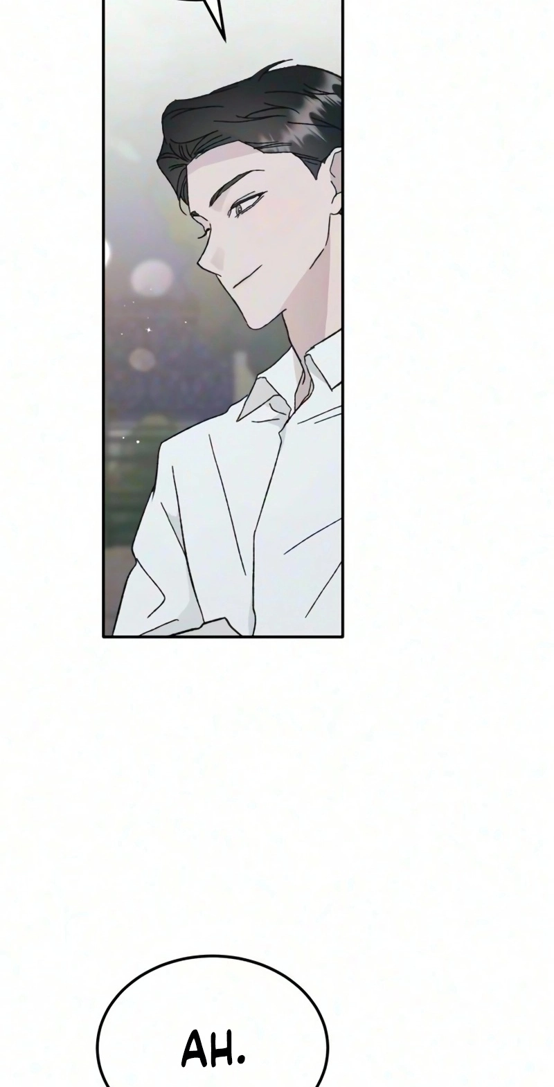 Kidou Senshi Gundam NT (Narrative) Chapter 49 page 91 - 