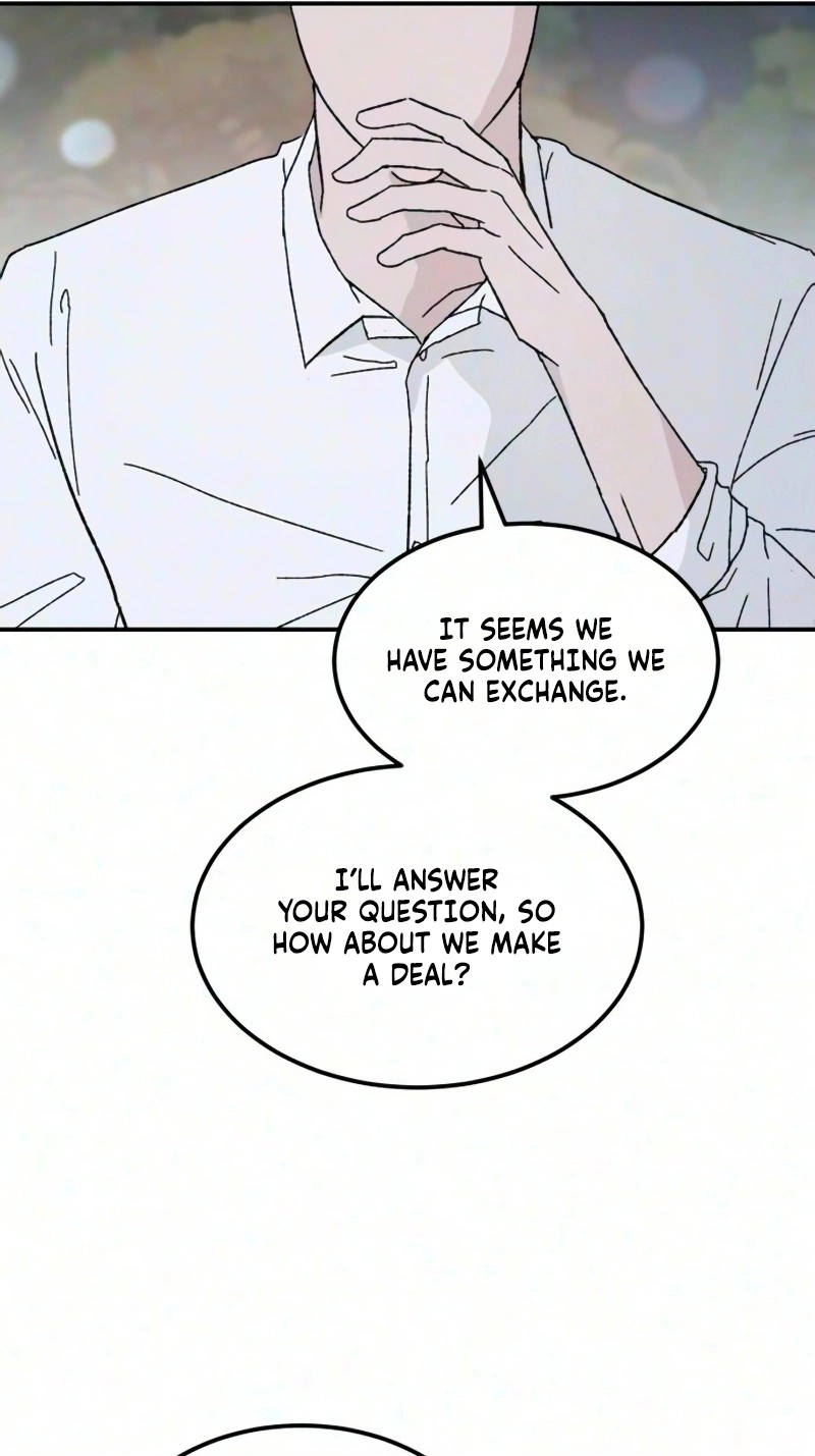 Kidou Senshi Gundam NT (Narrative) Chapter 49 page 95 - 