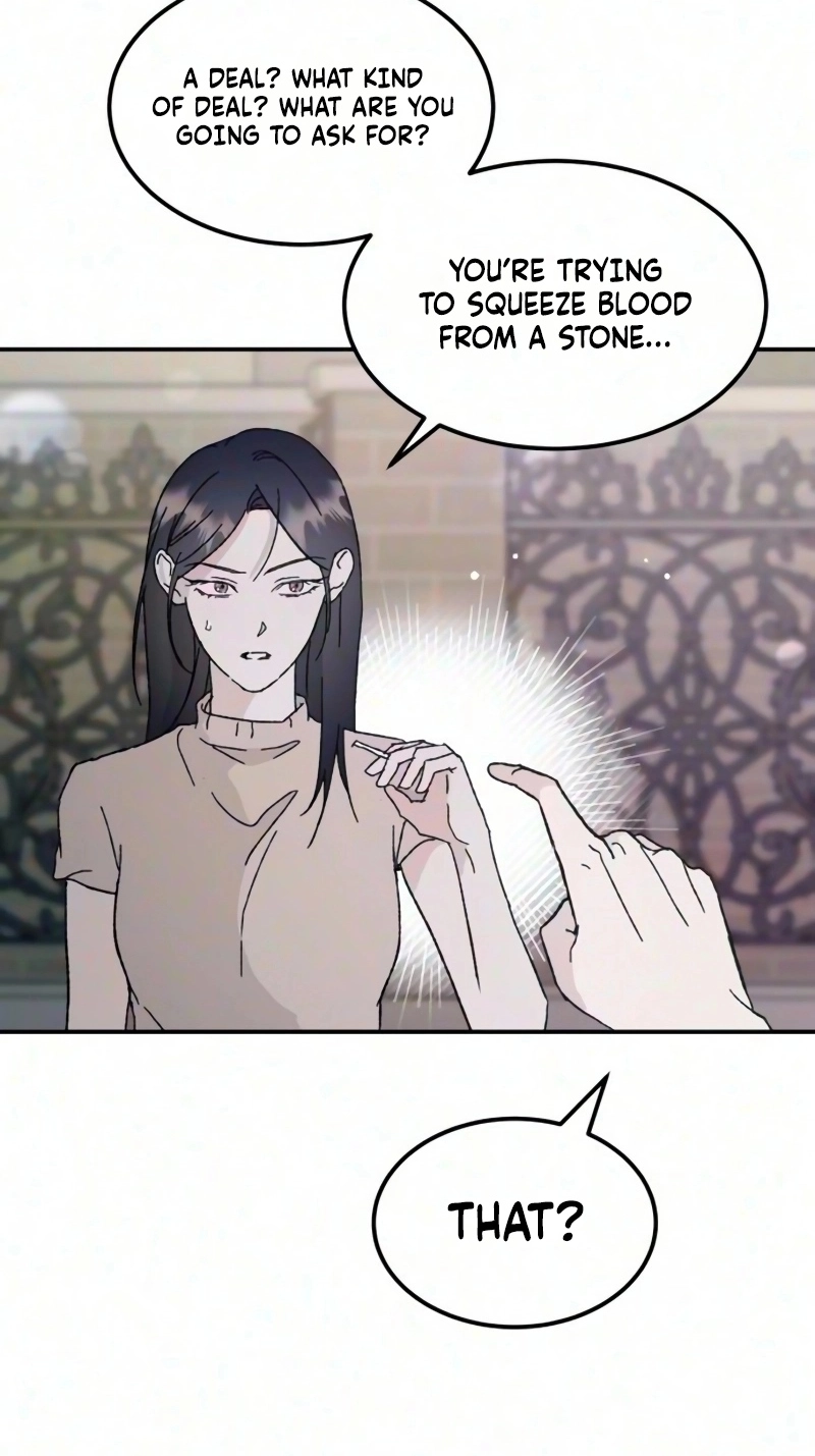 Kidou Senshi Gundam NT (Narrative) Chapter 49 page 96 - 