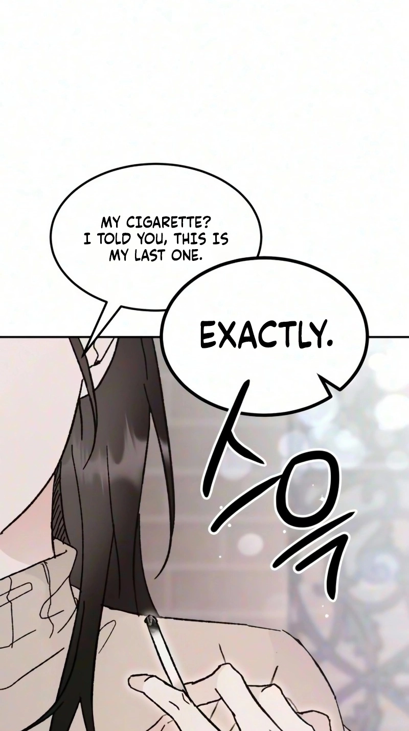 Kidou Senshi Gundam NT (Narrative) Chapter 49 page 97 - 