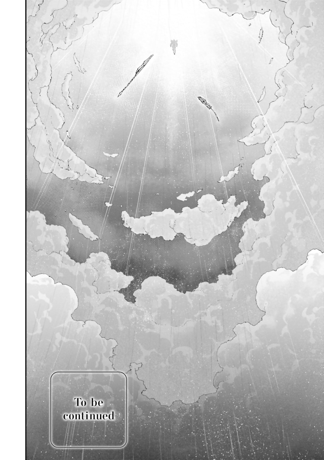 Kidou Senshi Gundam NT Chapter 16 page 42 - 